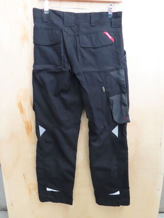 Bukser ENGEL Str.: 88