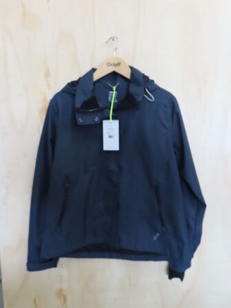 Jakke CRAFT DAME Str.: L