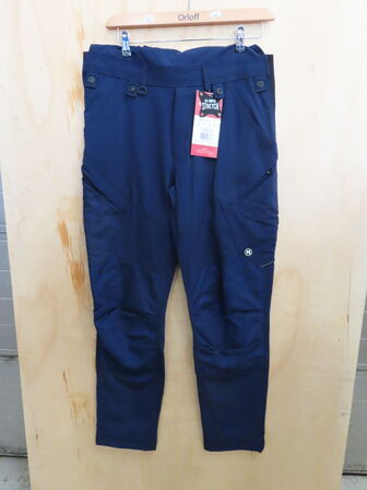 Overalls ENGEL Str.: 100