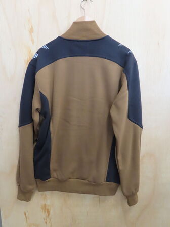 Trøje ENGEL Str.: M