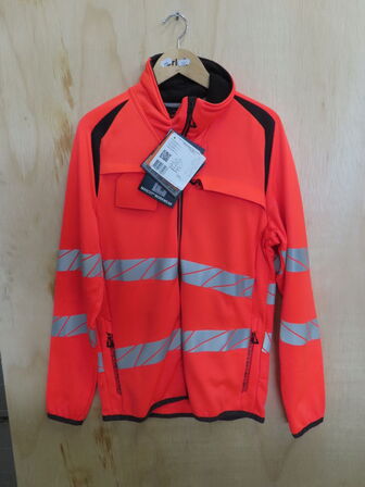 Trøje MASCOT Str.: L