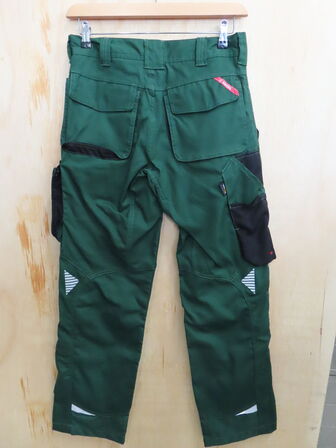 Bukser ENGEL Str.: 80