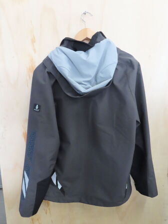 Jakke MASCOT Str.: XL