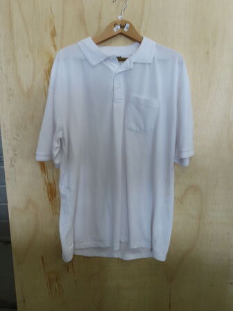 Polo ID Identity Str.: 3 XL