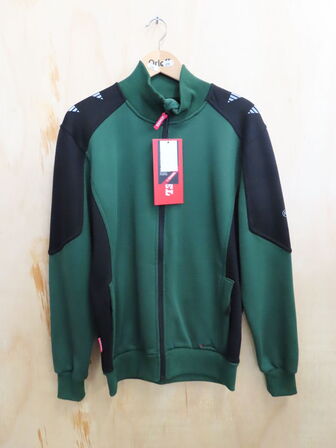 Trøje ENGEL Str.: XS