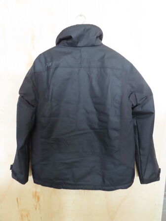 Jakke SNICKERS Str.: M