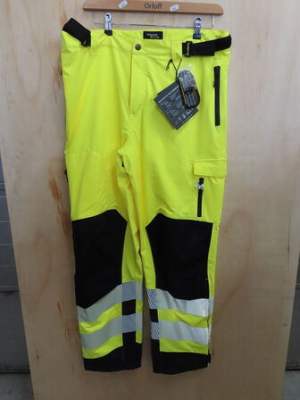 Busker ELKA Str.: XL