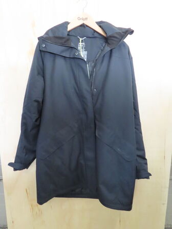 Jakke CRAFT Dame Str.: L