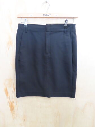 Nederdel INWEAR Str.: 36