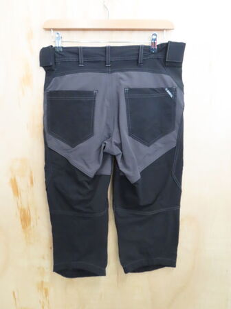 Shorts 3/4 ENGEL Str.: 88