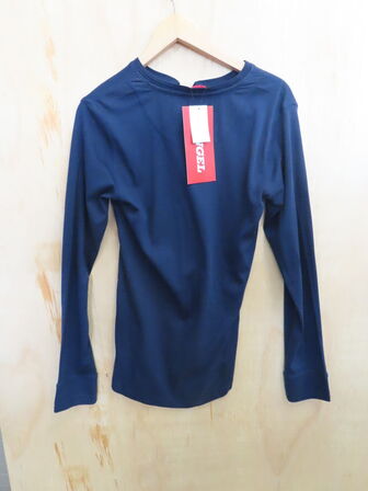 Trøje ENGEL Str.: S