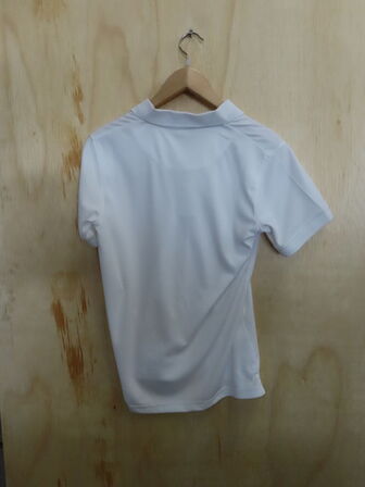 Polo PERFORM Str.: M