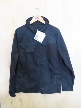 Jakke MASCOT Str.: L