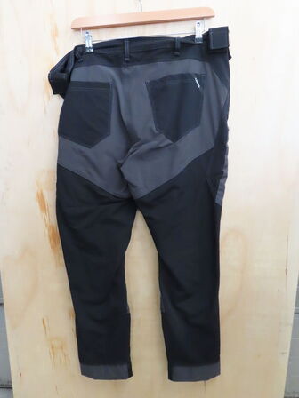 Bukser ENGEL Str.: 112