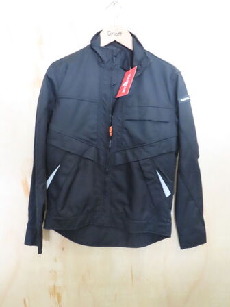 Jakke KANSAS Str.: XS