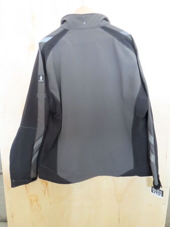 Jakke MASCOT Str.: 4 XL