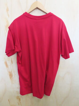 T-shirt ID Identity Str.: XL