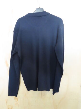 Trøje ID Identity Str.: L