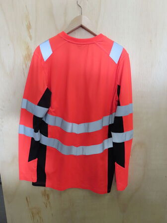 Trøje ENGEL  Str.: M