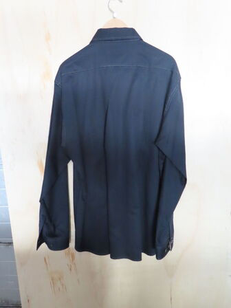 Skjorte MASCOT Str.: 45/46