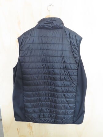 Vest ACODE Str.: 3 XL