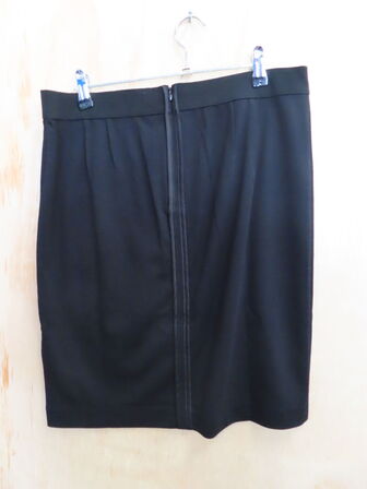 Nederdel INWEAR Str.: 42