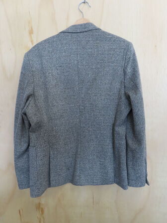 Blazer 2BLIND2C Str.: 48