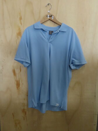 Polo ID Identity Str.: 2 XL