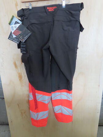 Bukser MASCOT Str.: 82C54