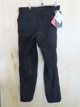 Bukser MASCOT Str.: 82C40