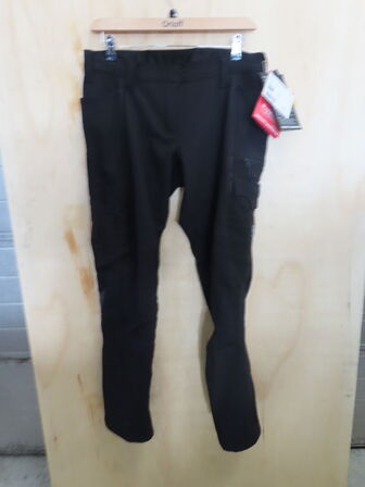 Bukser MASCOT DAME Str.: 82C44