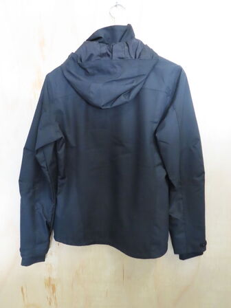 Jakke CRAFT DAME Str.: M