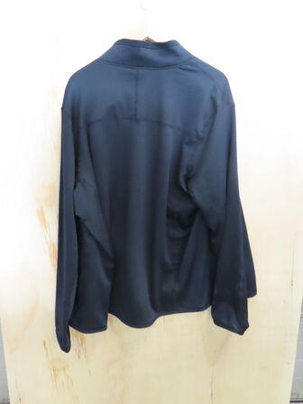 Jakke ID Identity Str.: 2 XL