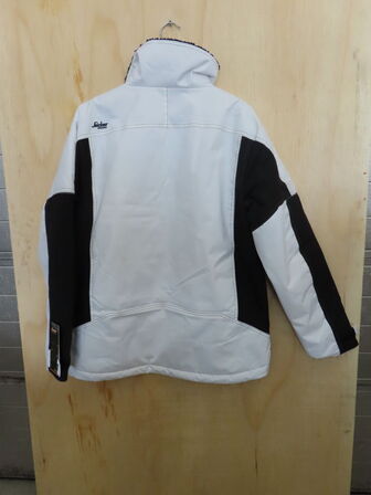 Jakke SNICKERS Str.: L