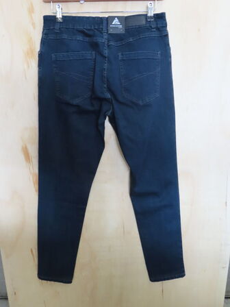 Bukser PITCH STONE Str.: 34/32