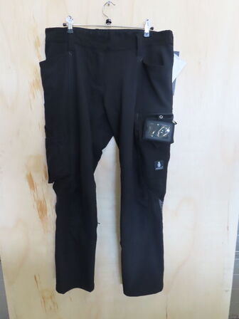 Bukser MASCOT DAME Str.: 76C42