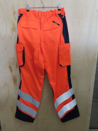 Bukser ENGEL DAME Str.: 48