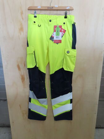 Bukser ENGEL  Str.: 88