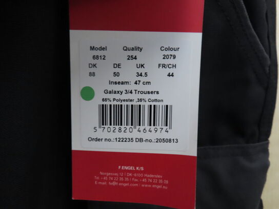 Shorts ENGEL Str.: 88