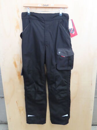 Overalls ENGEL Str.: 88