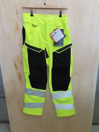 Bukser MASCOT Str.: 82C48