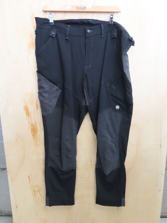 Bukser ENGEL Str.: 112