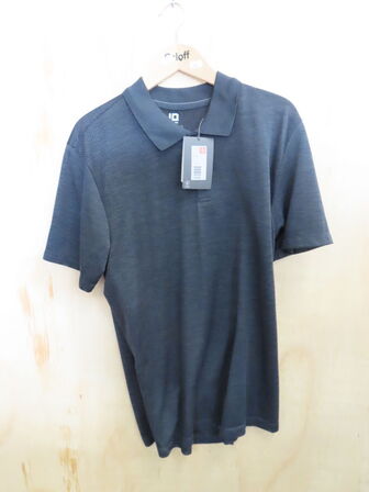 Polo ID Identity Str.: 2 XL