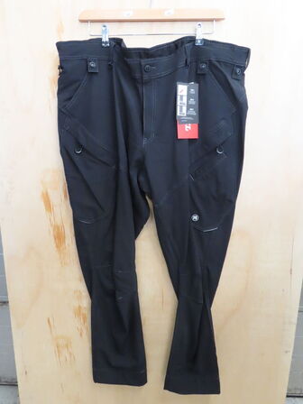 Bukser ENGEL Str.: 124