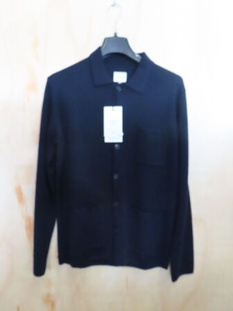 Trøje CLIPPER Str.: S