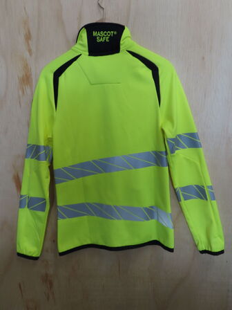 Trøje MASCOT DAME Str.: M