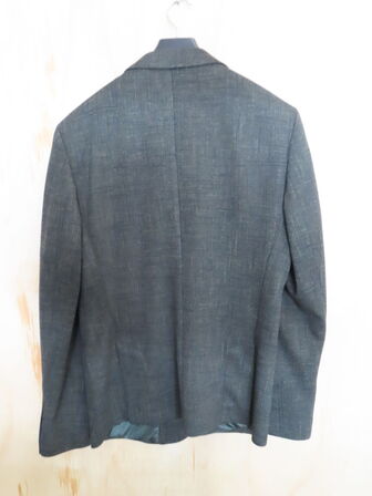 Blazer 2BLIND2C Str.: 52