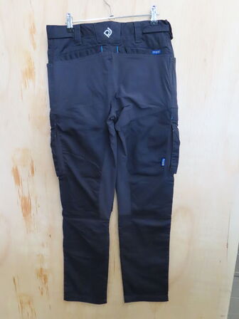 Bukser PROJOB Str.: C44