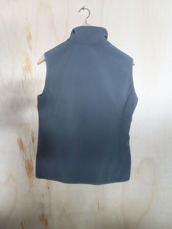 Vest CLIQUE Str.: M/38