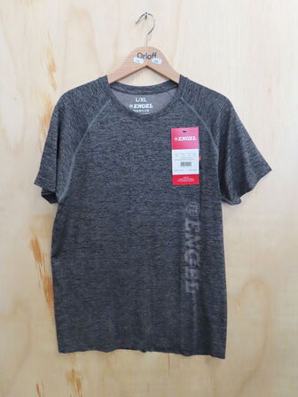 T-Shirt ENGEL Str.: L/XL